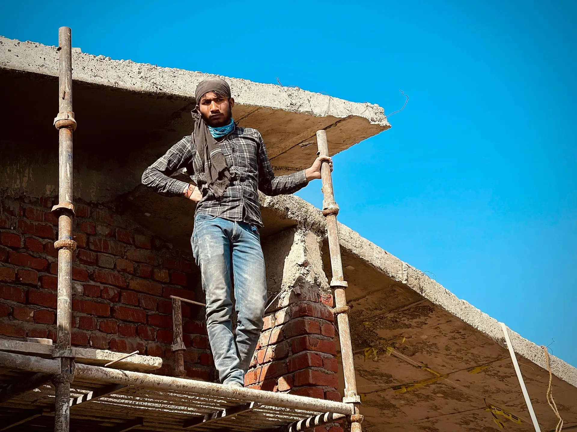 renovation services in uae